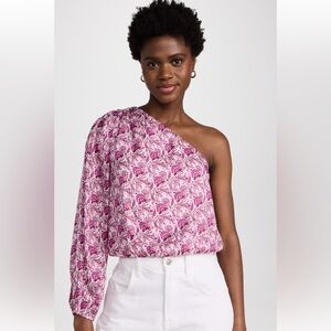 CAMI NYC Lenore Top, size L Large from ShopBop